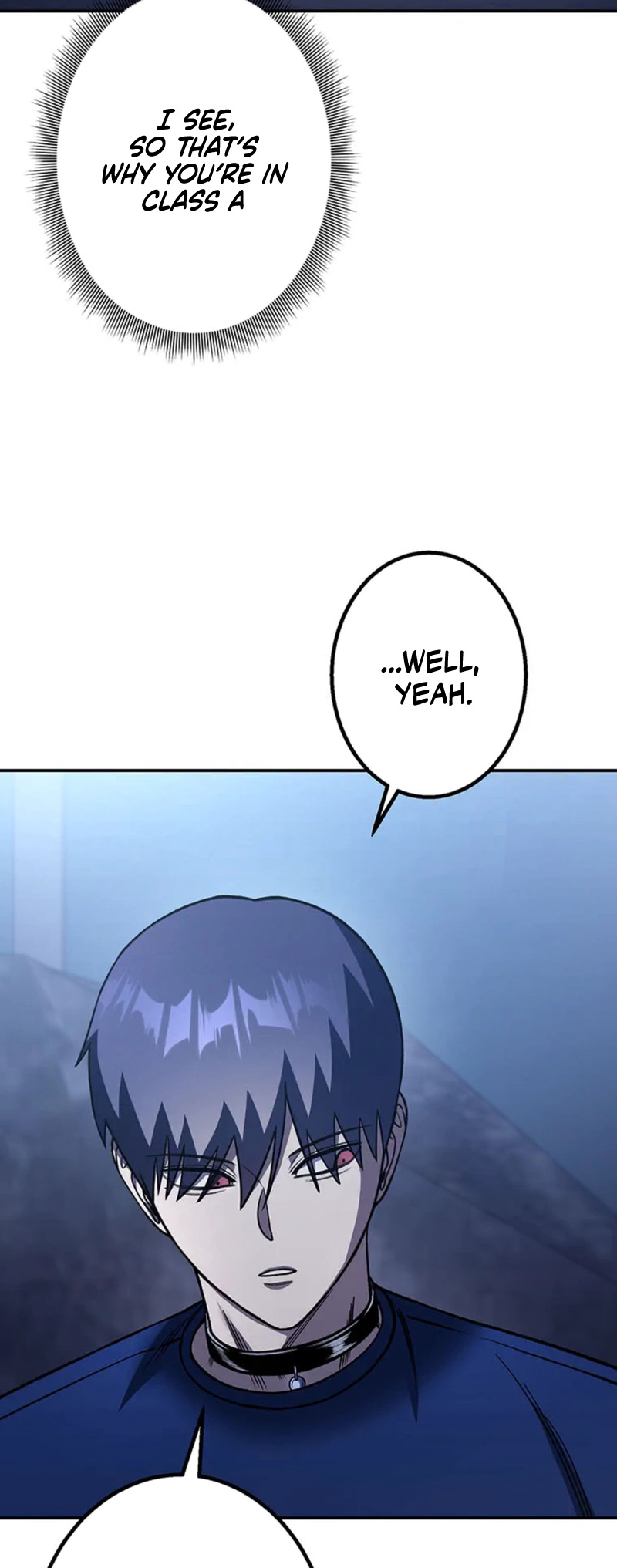 Academy Organization Chapter 17 61